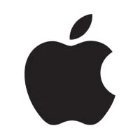 Ремонт нетбуков Apple MacBook в Новочеркасске