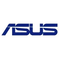 Замена и ремонт корпуса ноутбука Asus в Новочеркасске