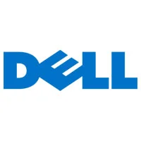 Замена и ремонт корпуса ноутбука Dell в Новочеркасске
