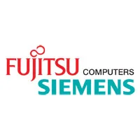 Ремонт ноутбуков Fujitsu в Новочеркасске
