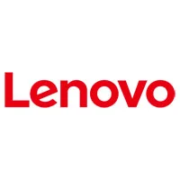 Ремонт видеокарты ноутбука Lenovo в Новочеркасске