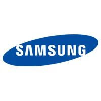 Замена клавиатуры ноутбука Samsung в Новочеркасске