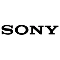Ремонт видеокарты ноутбука Sony в Новочеркасске