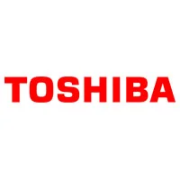 Ремонт ноутбука Toshiba в Новочеркасске