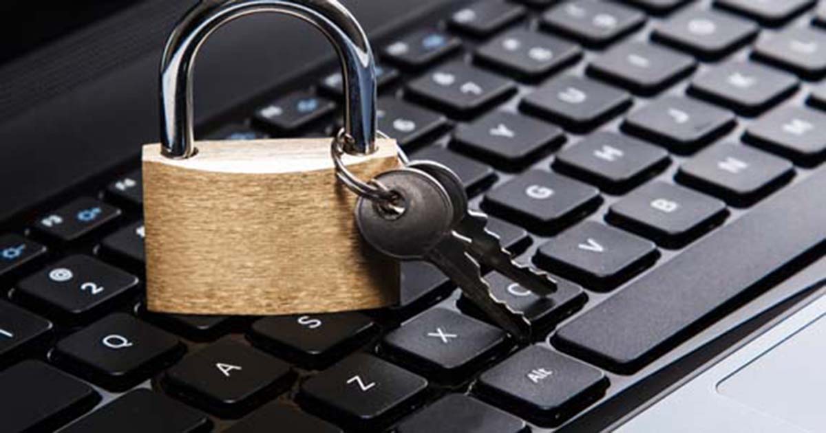 Снятие пароля BIOS ноутбука в Новочеркасске