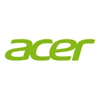 Ремонт ноутбуков Acer в Новочеркасске