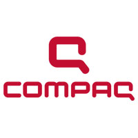 Замена жесткого диска на ноутбуке compaq в Новочеркасске