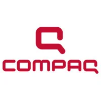 Ремонт ноутбука Compaq в Новочеркасске