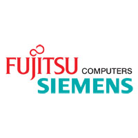 Замена жесткого диска на ноутбуке fujitsu siemens в Новочеркасске
