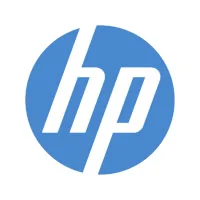 Замена и ремонт корпуса ноутбука HP в Новочеркасске