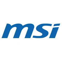 Ремонт ноутбука MSI в Новочеркасске