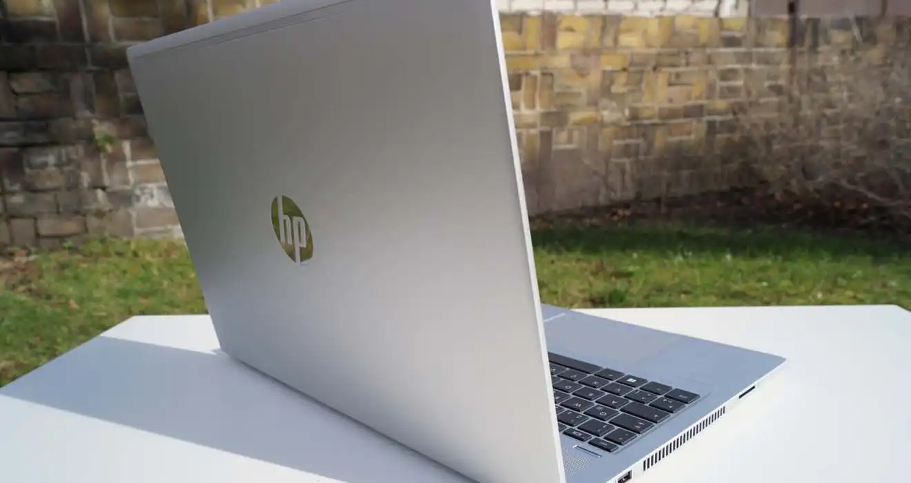 Ремонт ноутбуков HP в Новочеркасске
