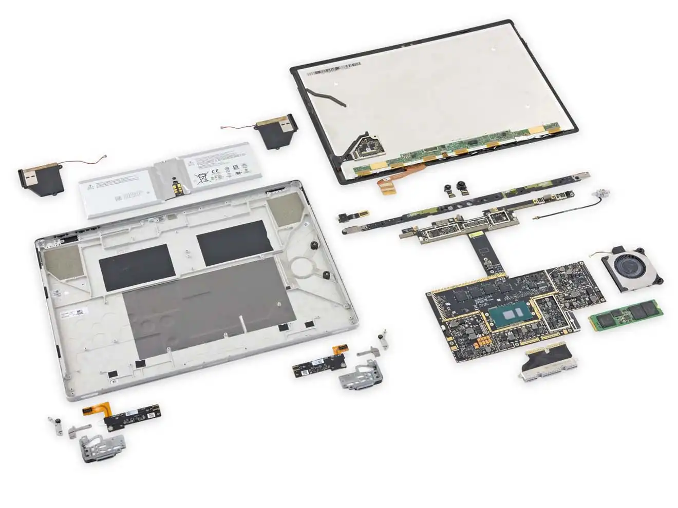 Ремонт Packard Bell в Новочеркасске