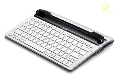 Замена клавиатуры ноутбука Samsung в Новочеркасске