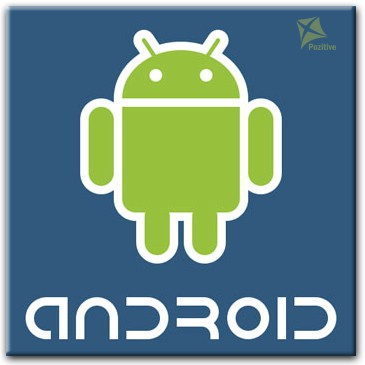 Настройка android планшета в Новочеркасске