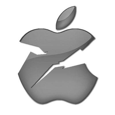 Ремонт техники Apple (iPhone, MacBook, iMac) в Новочеркасске