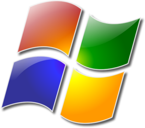 Переустановка Windows в Новочеркасске
