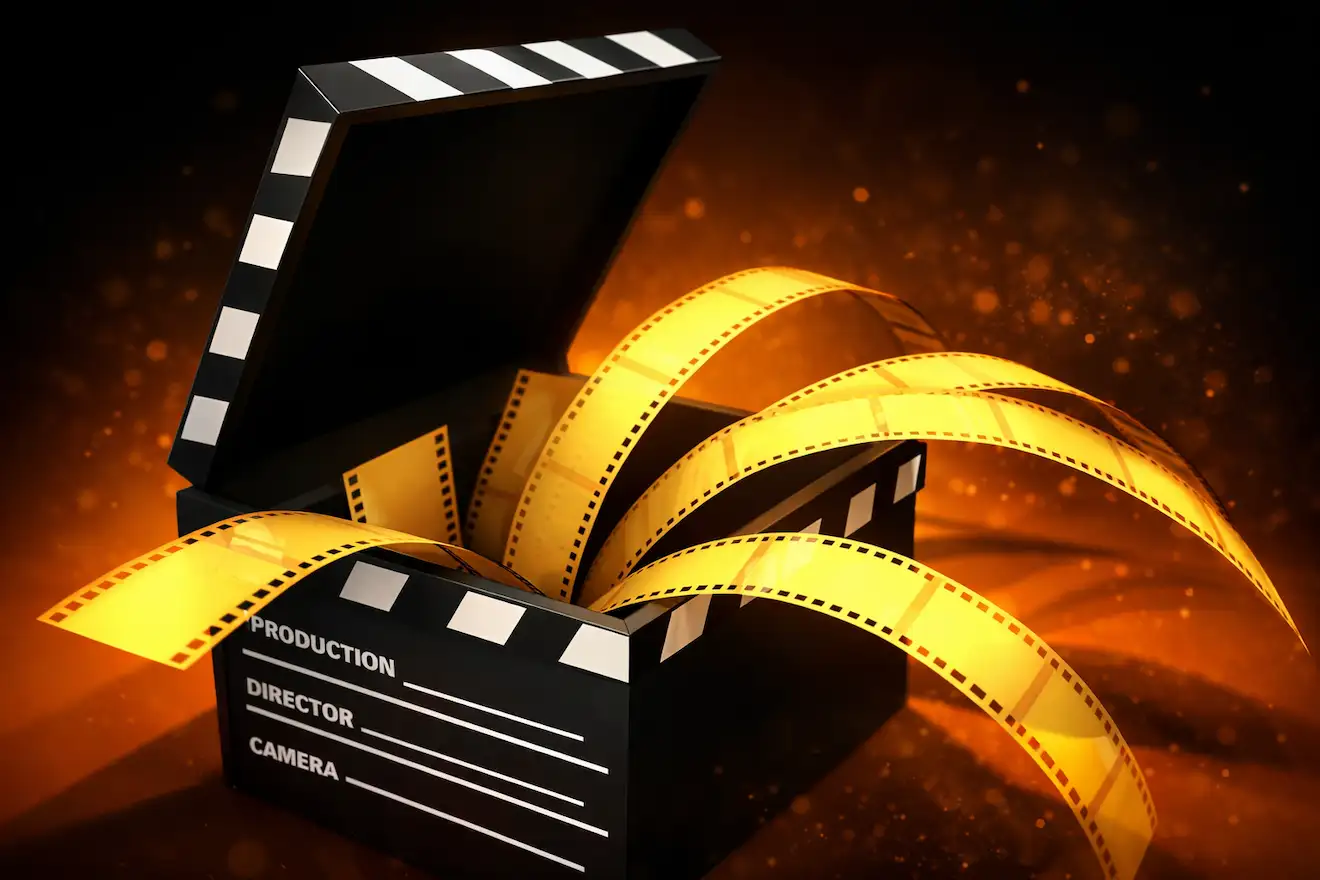 Установка видеокодека в Новочеркасске